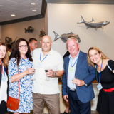 2022 Spring Meeting & Educational Conference - Hilton Head, SC (250/837)